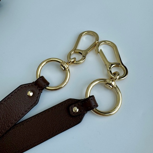 See by Chloe Mara Crossbody Bag - Picture 10 of 14